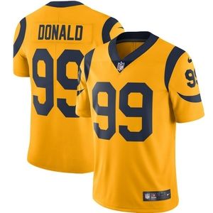 Nfl jersey